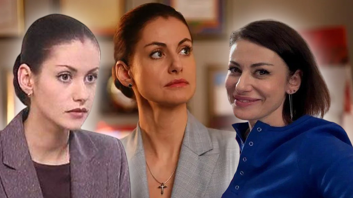 Фото: Коллаж Царьград