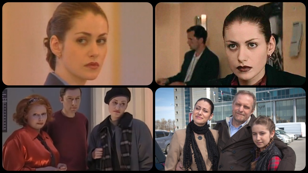 Фото: Коллаж Царьград