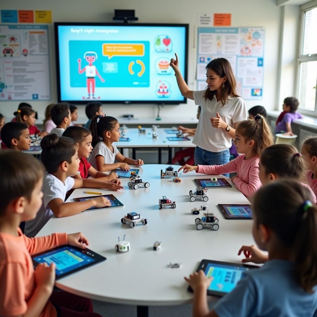 фото с Пинтерест