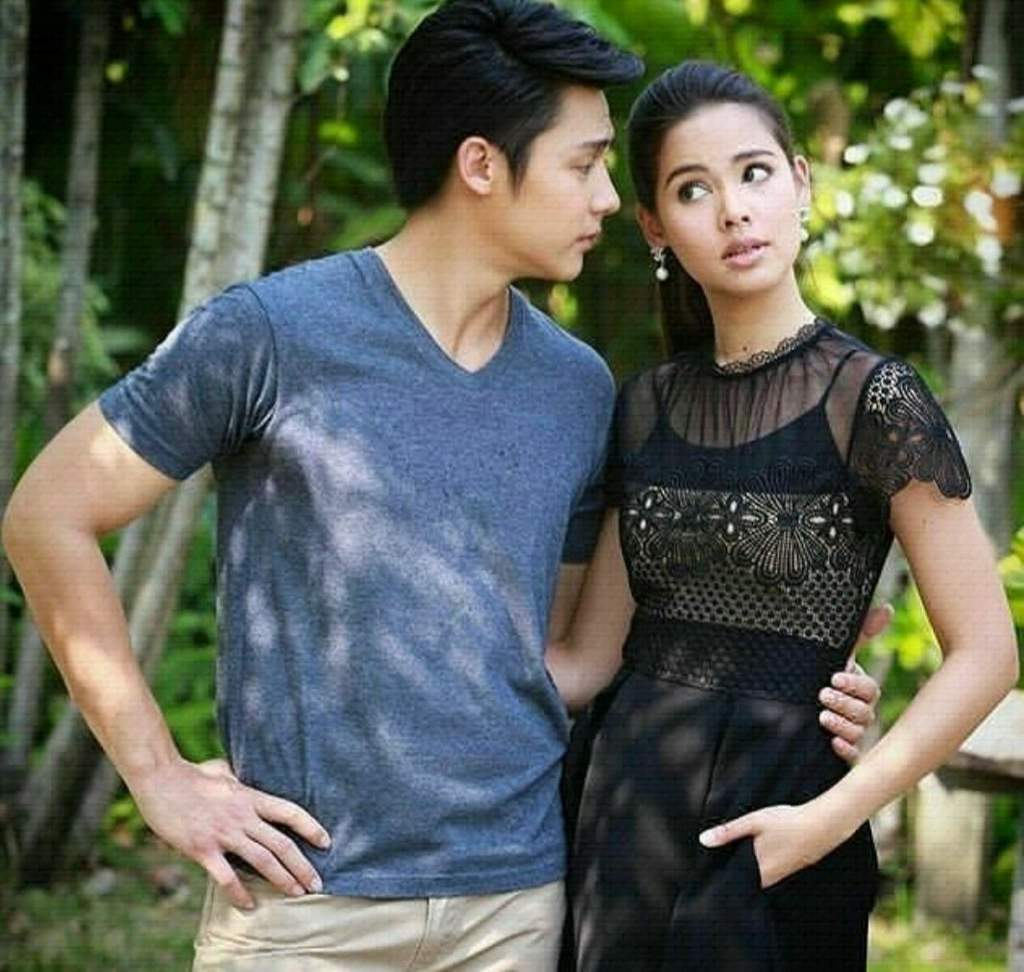 Дорама "Волны жизни" 2017