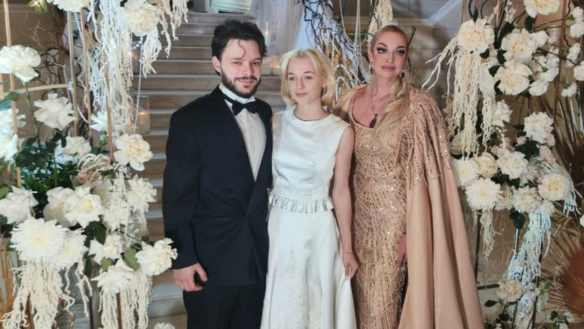     Фото: «МК в Питере» / Наталья Ефимова