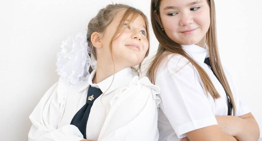    Министерство социального развития Подмосковья