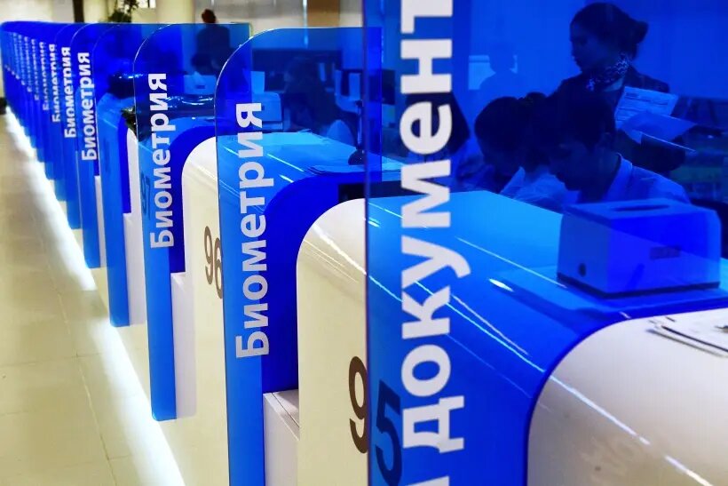     © РИА Новости. Алексей Куденко