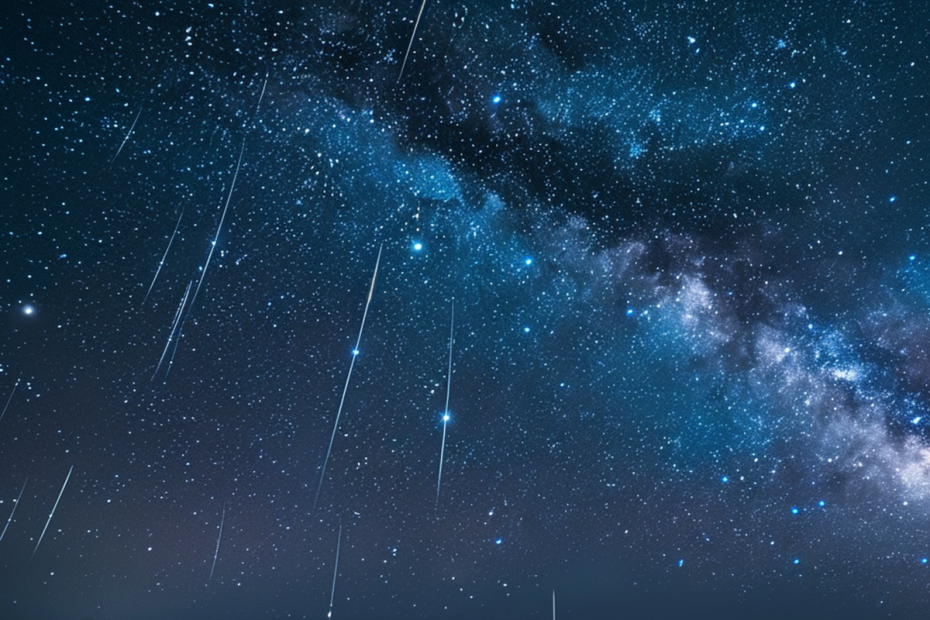    Создано ИИ/NEWS.ru