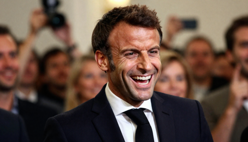    ФОТО: КОЛЛАЖ ЦАРЬГРАДА