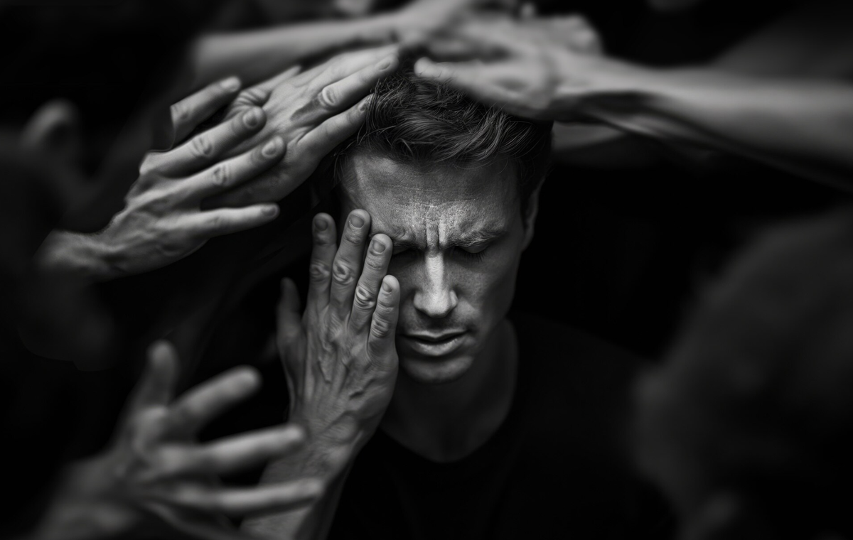 Фото: AI-generated / Freepik