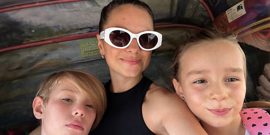 Я прожила на Шри-Ланке три года: что я поняла, где нужно жить и как питаться?