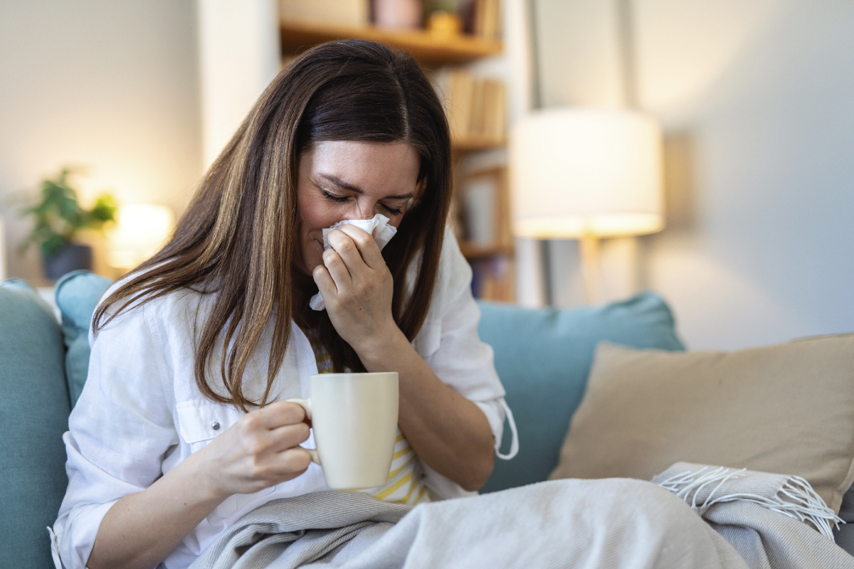 Фото: Shutterstock