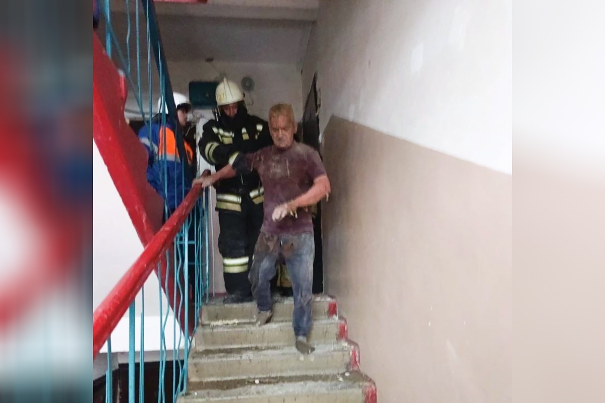  ГУ МЧС по Волгоградской области