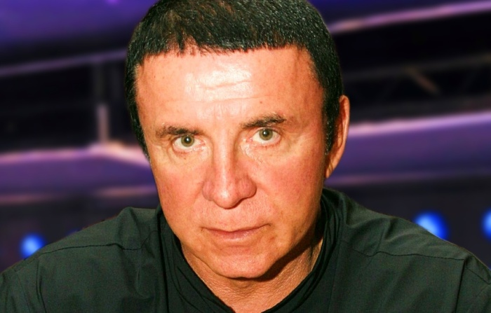 Почему покончила с собой дочь Кашпировского, и как сложилась судьба сына главного советского экстрасенса