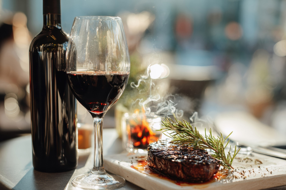    Создано ИИ/NEWS.ru