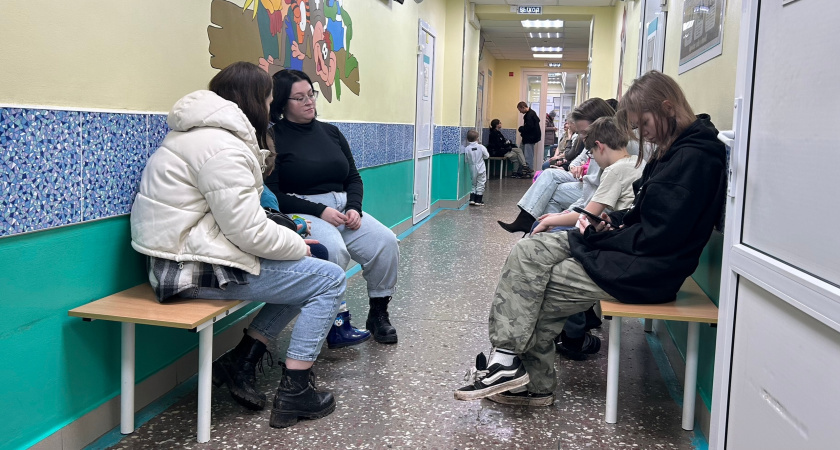    Фото: prochepetsk.ru