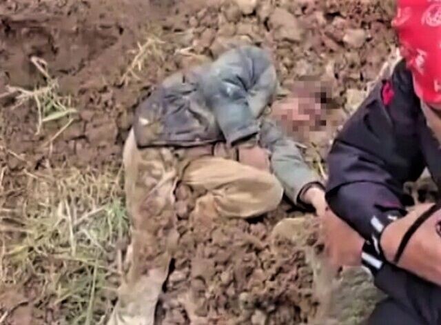     / Источник: Социальные сети