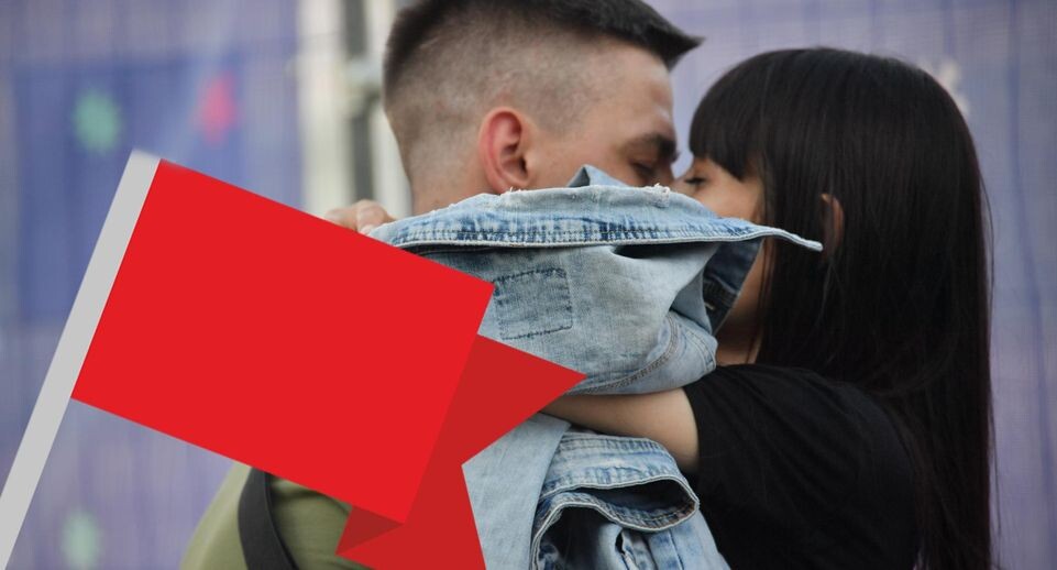    Komsomolskaya Pravda/Global Look Press / www.globallookpress.com