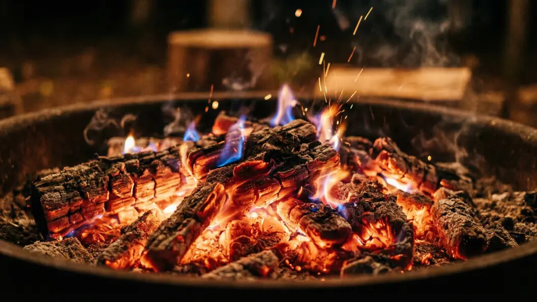    Коллаж "Царьграда"