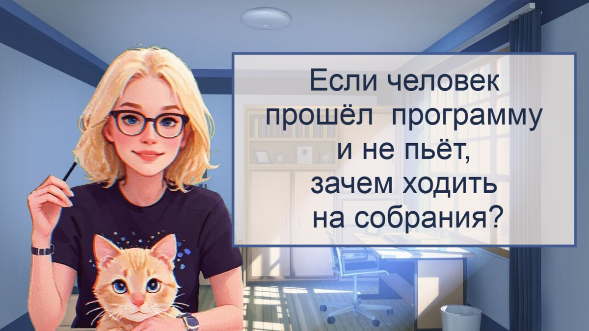 Вы задаете нам вопросы - мы отвечаем! 