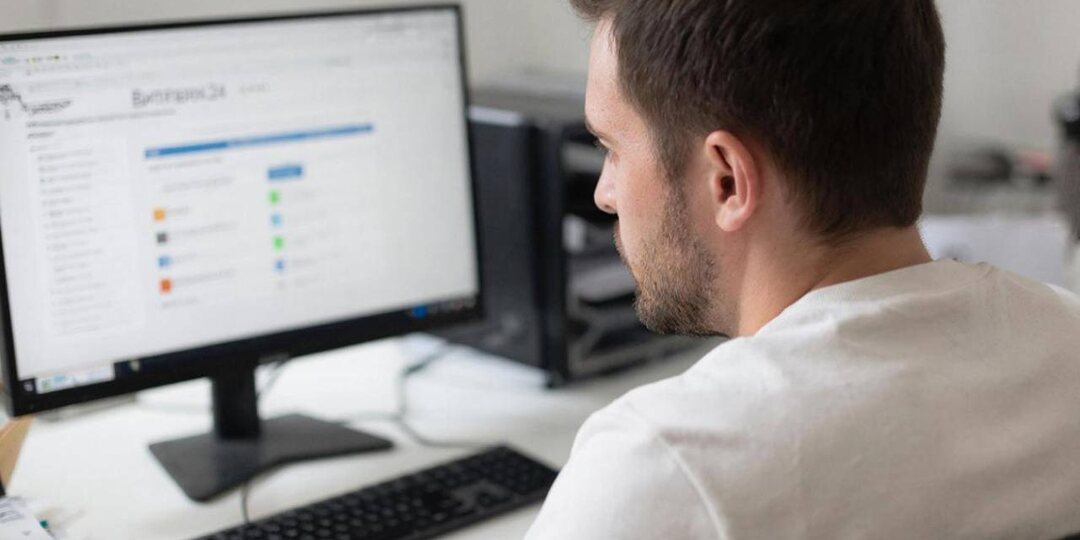 База знаний Битрикс24: что это и зачем она твоему бизнесу?