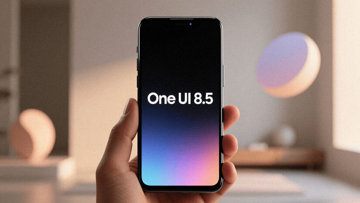    Изображение: qwen.ai