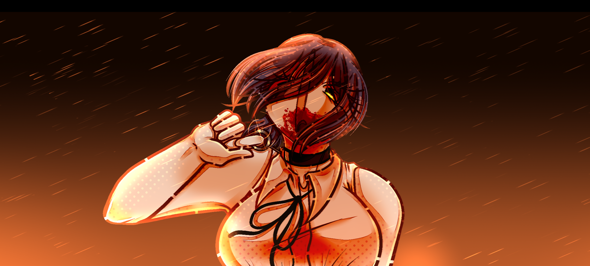 Обложка: Moonkate