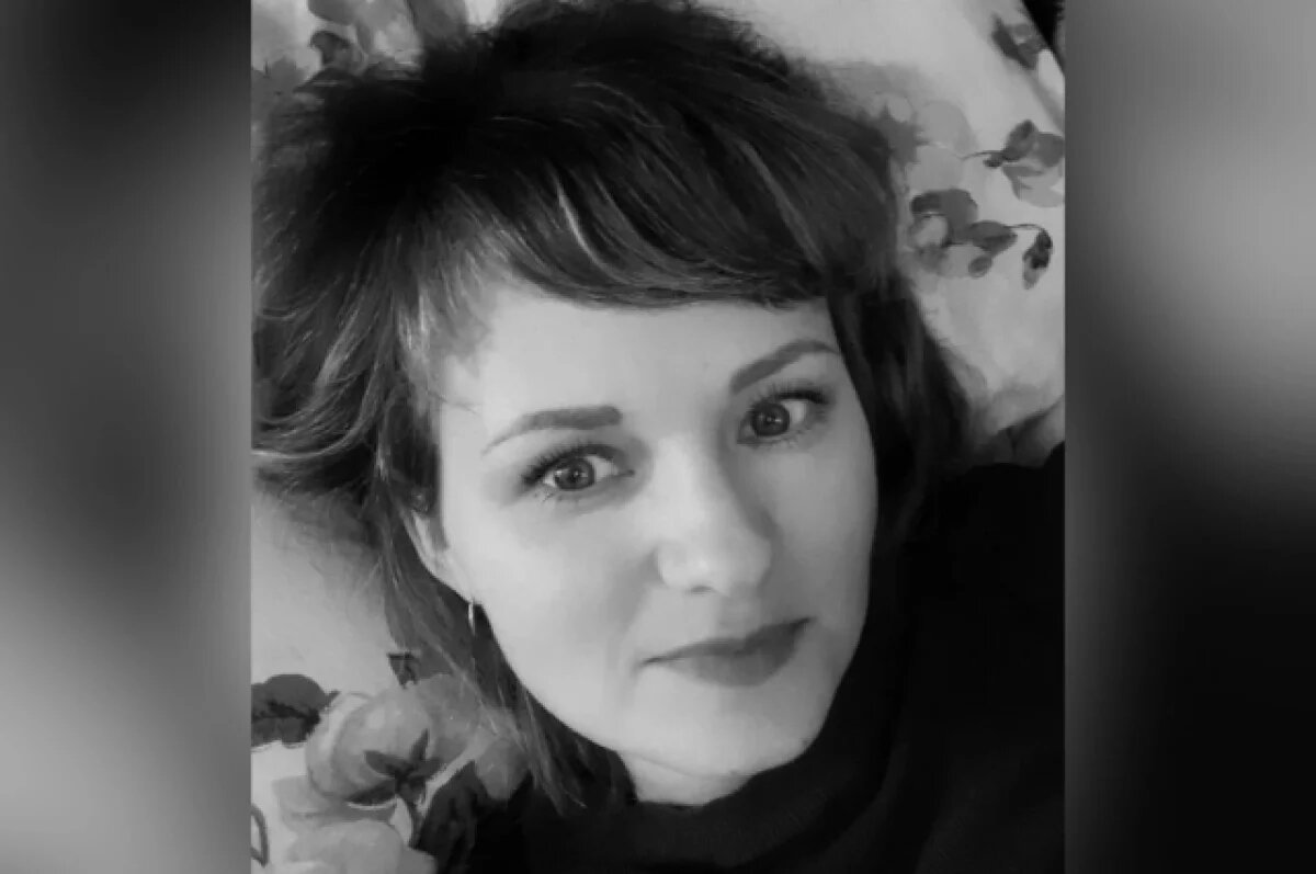 Фото опубликовано «АиФ-Бурятия»