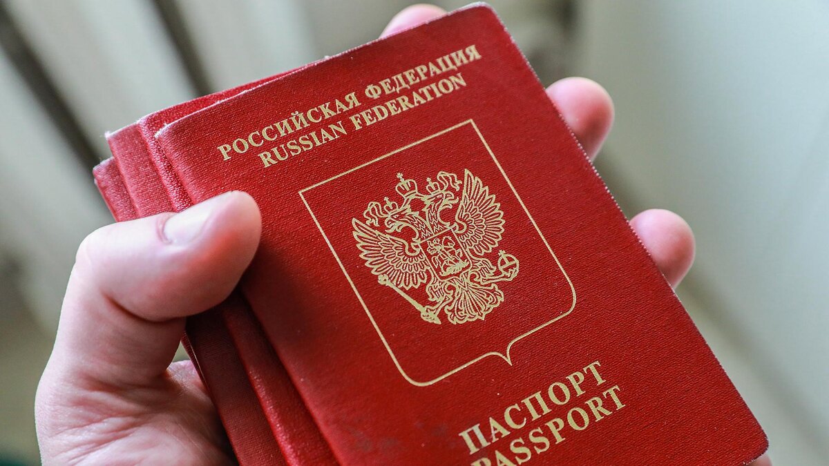 Фото: ИЗВЕСТИЯ/Сергей Коньков