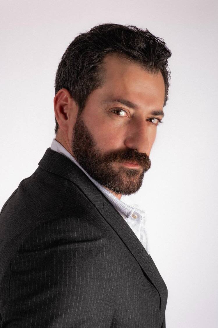 Фото из открытых источников интернета 