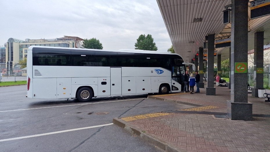 Автор фото: t.me/transportniytseh