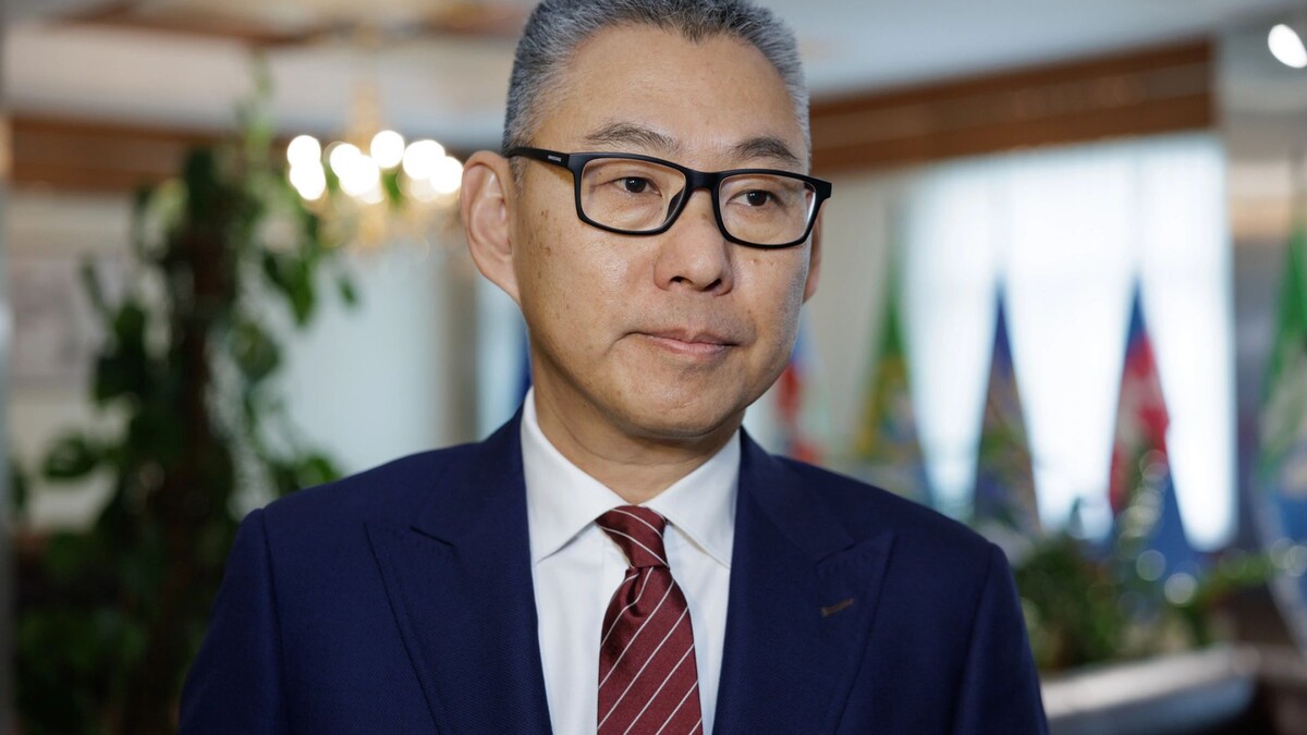    Фото: Василий Петров/«Ямал-Медиа»