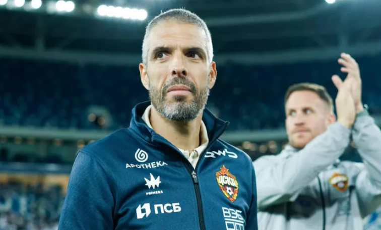 чемпионат.ком