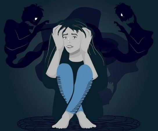 Картинка из доступного источника в интернете