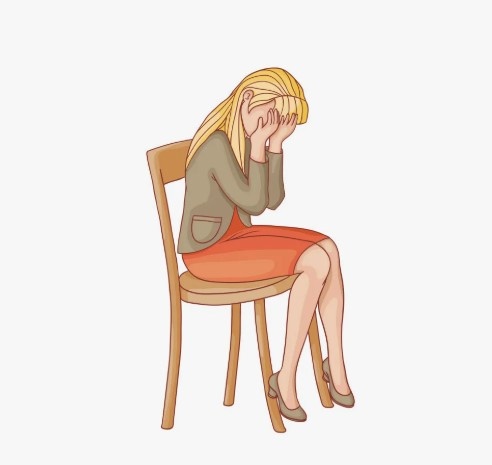 Картинка из доступного источника в интернете