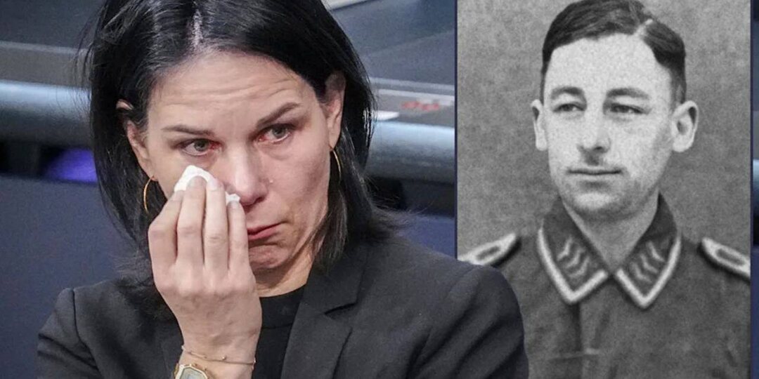 ЕВРОПА ТАКАЯ ЕВРОПА