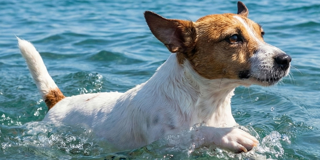 Турция: Страна Кошек🐾 Почему с нашей собакой Эми нас выгоняли из кафе, но пускали на пляж в Махмутларе?