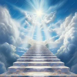 Истинная психология: 17 ступень к совершенству – о нестяжании, или как не копить всю жизнь