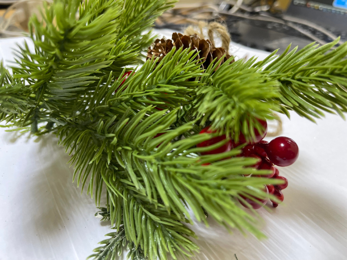 Фото пресс-службы Донского филиала ЦОК АПК