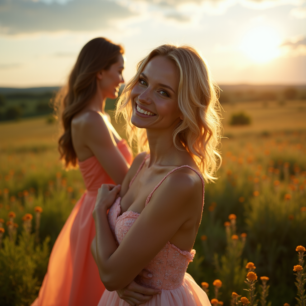    Как выбрать идеального фотографа в Красноярске, чтобы ваши воспоминания стали вечными? Антон