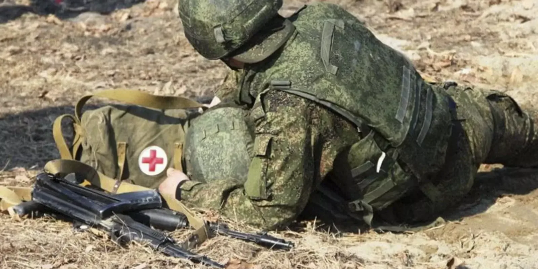 Успешный пересмотр тяжести ранения военнослужащего