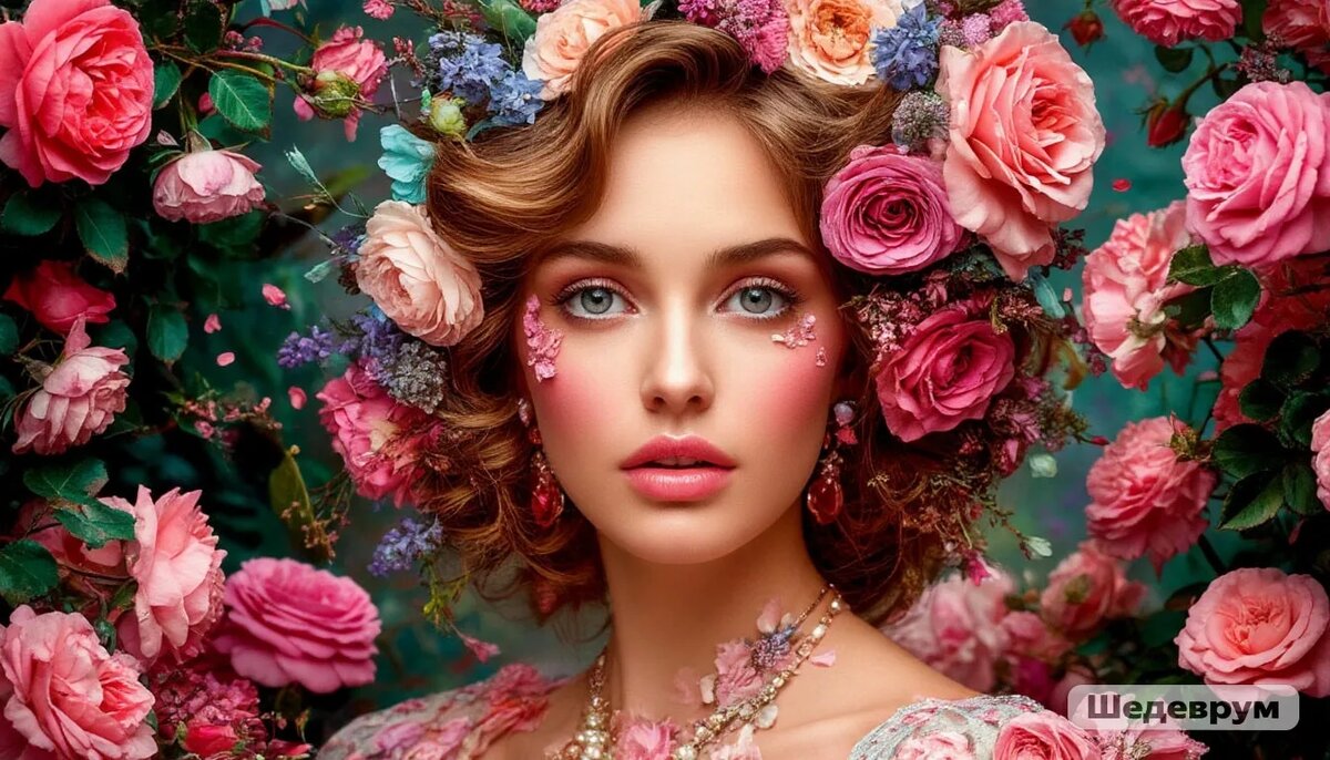 Как выбрать стрижку для кудрявых волос по форме лица и образу жизни. Лучшие женские и мужские стрижки для кудрей: короткие, средние, длинные. Советы стилиста.