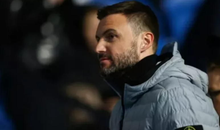 чемпионат.ком