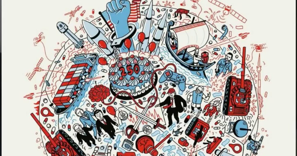 Экономист 2026.