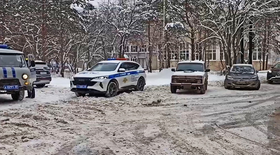    © АО "ТВ Центр"