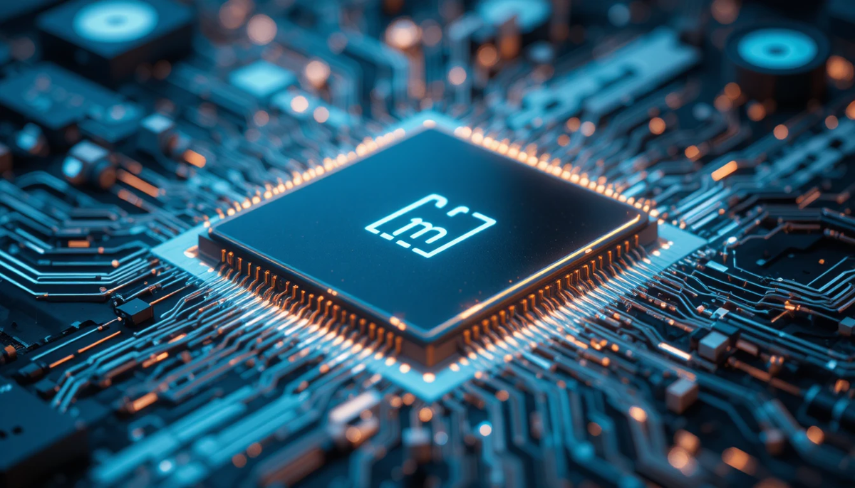 Новый квантовый прорыв от Google