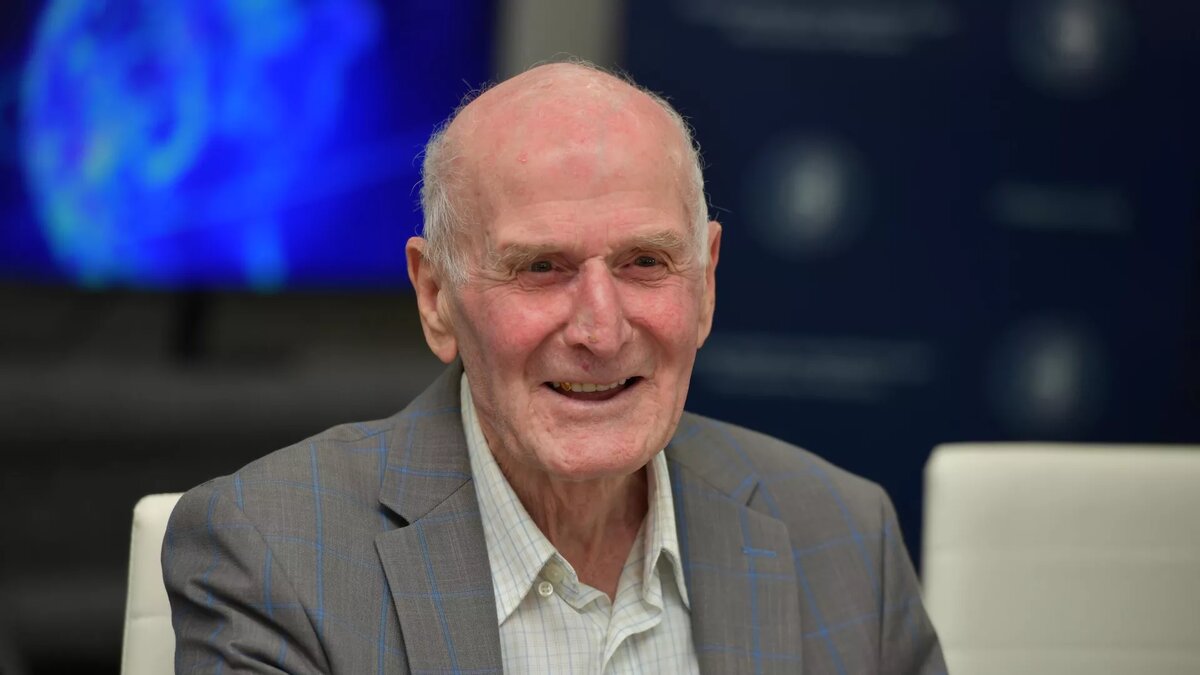 © Sputnik / Томас Тхайцук