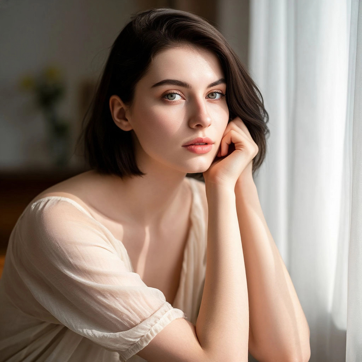 Автор: Анна Сойка ©  (3267)