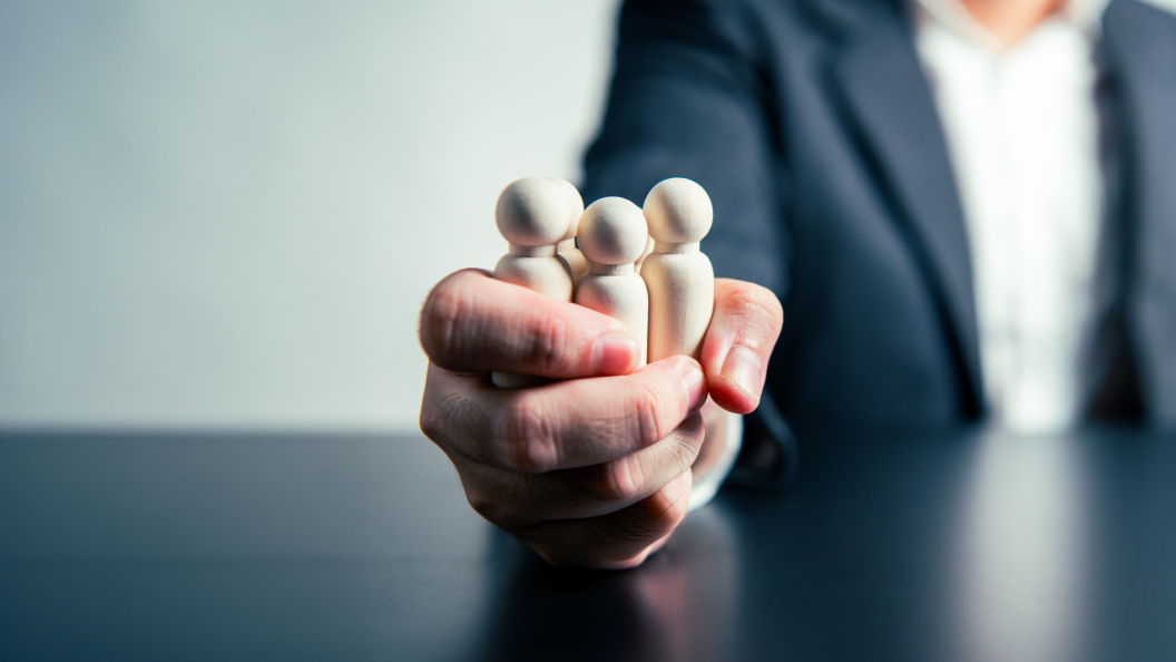    Фото: MiniStocker/shutterstock