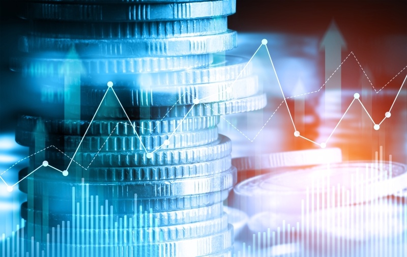    Фото: Summit Art Creations/shutterstock