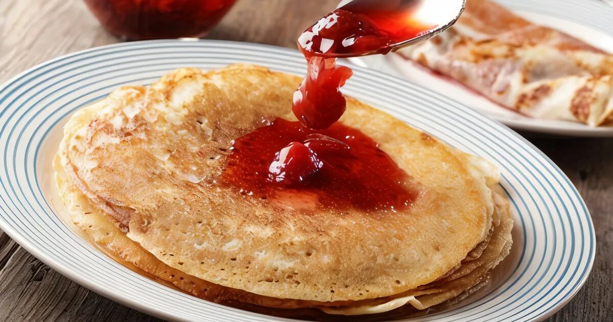 Яндекс. Картинки