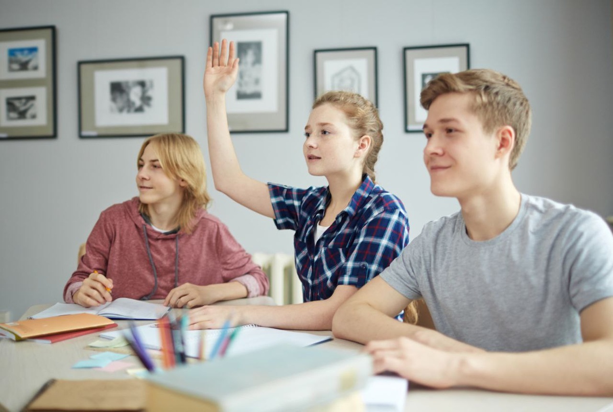 Изображение от pressfoto на Freepik