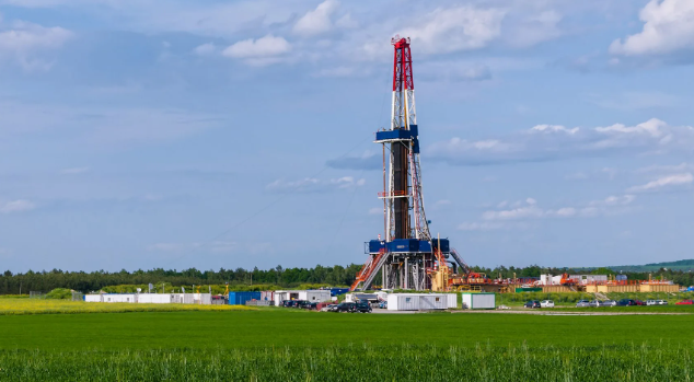 фото из открытых источников