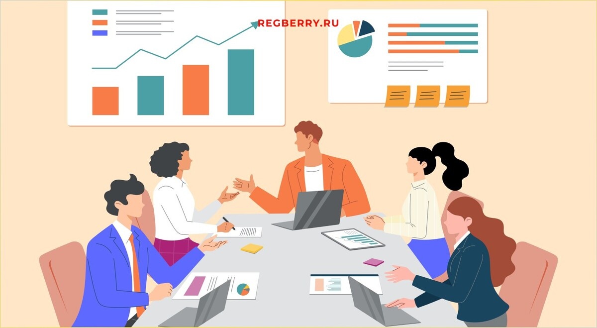 АУСН станет доступен предпринимателям по всей России